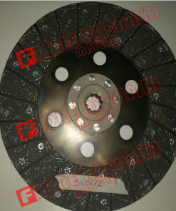 5160412 DISCO